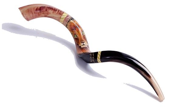 Special edition – hand-painted