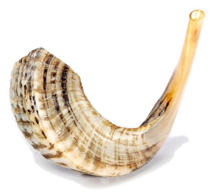Yemenite style after the Rambam